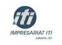 ITI Impresariat